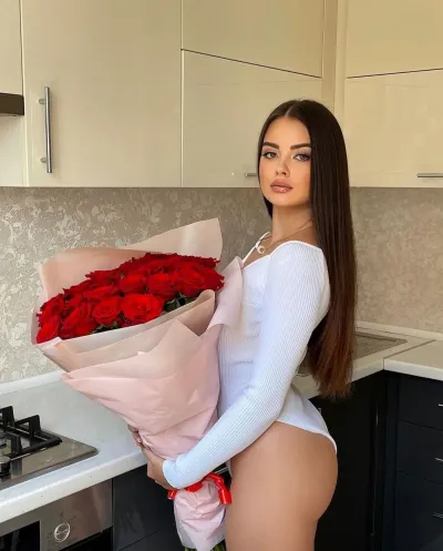 Проститутка настя, Балей