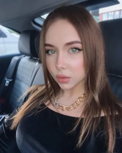 Проститутка алёна, Балей