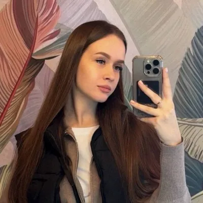 Проститутка Алина, Балей
