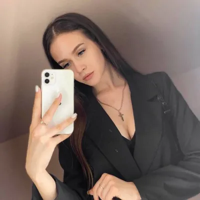 Проститутка Алина, Балей