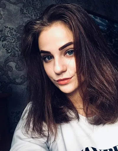 Проститутка Наташа, Балей